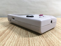 LG2043 With Defects - GameBoy Original DMG-01 Game Boy Console Japan
