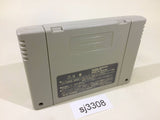 Disney's Toy Story SNES Super Famicom Japan - SJ3308