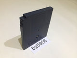 BZ5906 Game Boy Gallery 3 Mario GameBoy Game Boy Japan