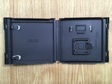 FRONT MISSION 2089 Border of Madness BOXED Nintendo DS Japan - FH5390