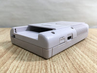 LG2043 With Defects - GameBoy Original DMG-01 Game Boy Console Japan