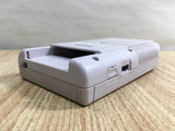 LG2043 With Defects - GameBoy Original DMG-01 Game Boy Console Japan