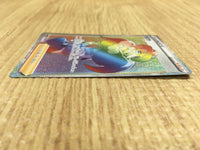 CE4529 Opal HR S3a 091/076 Pokemon Card TCG Japan