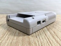 LG1260 With Defects - GameBoy Original DMG-01 Game Boy Console Japan