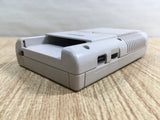 LG1260 With Defects - GameBoy Original DMG-01 Game Boy Console Japan