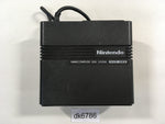 DK6786 RAM Adapter for Famicom Disk System Console HVC-023 AV NES Japan