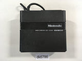 DK6786 RAM Adapter for Famicom Disk System Console HVC-023 AV NES Japan