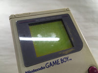 LF8845 Tested Working - GameBoy Original DMG-01 Game Boy Console Japan
