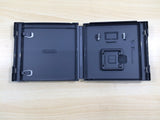 Super Mario 64 DS BOXED Nintendo DS Japan - UE7704