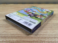 FH5619 Super Monkey Ball 2 BOXED GameCube Japan