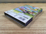 FH5619 Super Monkey Ball 2 BOXED GameCube Japan