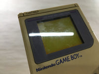 LF9454 Not Working - GameBoy Original DMG-01 Game Boy Console Japan