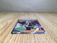 CE7883 Ryme SR SV3 132/108 Pokemon Card TCG Japan
