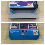 UE8236 Oha Suta Dance Dance Revolution BOXED GameBoy Game Boy Japan