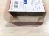 UE5437 Tetris BOXED NES Famicom Japan