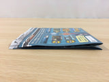 Little Battlers Experience Wars BOXED Nintendo 3DS Japan - FH3241