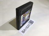 BA1825 Pokemon Card GB GameBoy Game Boy Japan