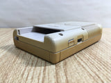 LG1684 With Defects - GameBoy Original DMG-01 Game Boy Console Japan