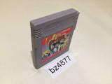 BZ4877 Vitamina Oukoku Monogatari GameBoy Game Boy Japan