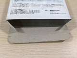 Athletic World BOXED NES Famicom Japan - UE3154