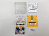 Mr. Gold Toyama no Kinsan in Space Famicom Disk Japan - DK3059