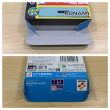 UE8236 Oha Suta Dance Dance Revolution BOXED GameBoy Game Boy Japan