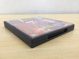 Izuna Legend of the Unemployed Ninja BOXED Nintendo DS Japan - UE7294