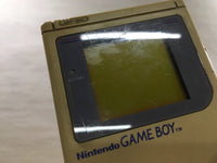 LF9454 Not Working - GameBoy Original DMG-01 Game Boy Console Japan