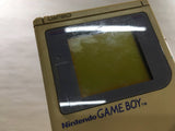 LF9454 Not Working - GameBoy Original DMG-01 Game Boy Console Japan