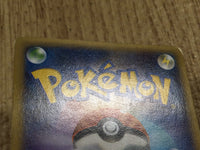 CE4083 Charizard EX RR XY2 011/080 Pokemon Card TCG Japan