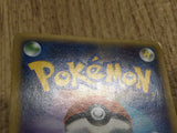 CE4083 Charizard EX RR XY2 011/080 Pokemon Card TCG Japan
