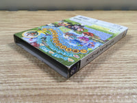 FH5619 Super Monkey Ball 2 BOXED GameCube Japan