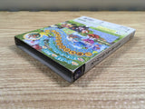 FH5619 Super Monkey Ball 2 BOXED GameCube Japan