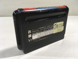 DK8224 Landstalker Koutei no Zaihou BOXED Mega Drive Genesis Japan