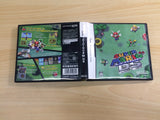Super Mario 64 DS BOXED Nintendo DS Japan - UE7704
