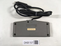 DK8157 Plz Read Item Condi Controller for PC Engine Console PI-PD8 Japan