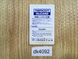DK4092 Genpei Toumaden Kannoni PC Engine Japan