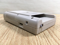 LG1260 With Defects - GameBoy Original DMG-01 Game Boy Console Japan