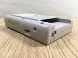 LG1260 With Defects - GameBoy Original DMG-01 Game Boy Console Japan