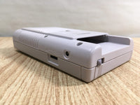 LG2043 With Defects - GameBoy Original DMG-01 Game Boy Console Japan