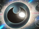 CE8683 Darkness Energy SR s12a 257/172 Pokemon Card TCG Japan