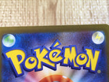 CE6283 Spidops ex SR SV1V 091/078 Pokemon Card TCG Japan