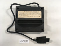 DK6786 RAM Adapter for Famicom Disk System Console HVC-023 AV NES Japan