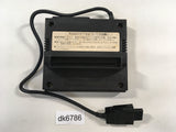 DK6786 RAM Adapter for Famicom Disk System Console HVC-023 AV NES Japan
