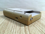 LG1684 With Defects - GameBoy Original DMG-01 Game Boy Console Japan