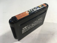 DK4967 Columns BOXED Mega Drive Genesis Japan
