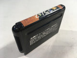 DK4967 Columns BOXED Mega Drive Genesis Japan