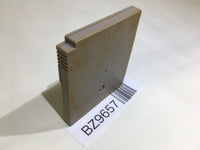 BZ9657 Final Fantasy Adventure Mystic Quest Seiken Densetsu GameBoy Japan
