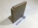BZ9657 Final Fantasy Adventure Mystic Quest Seiken Densetsu GameBoy Japan