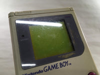 LF8845 Tested Working - GameBoy Original DMG-01 Game Boy Console Japan